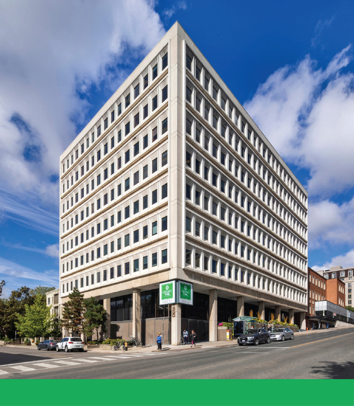 1300 Yonge Street St ManuLife Toronto Canada Office Space for Lease Spec Suites Full Floor Offices Leasing